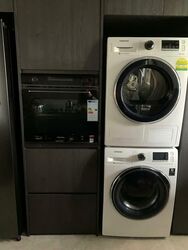 Mera Springs (D8), Condominium #574234551